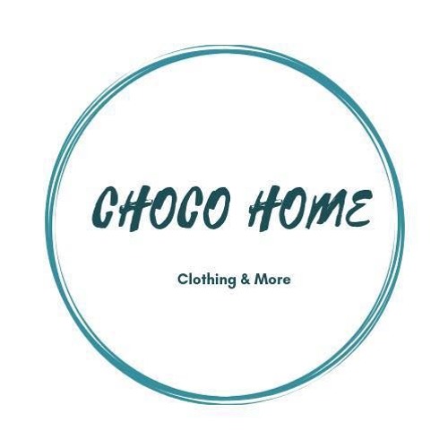 NONSTOP - KHÔNG BAY ĐỪNG NÓI LỜI CAY ĐẮNG 2019 l Cuộc vui cô đơn l Gặp người đúng lúc VINA HOUSE