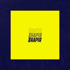Shapir