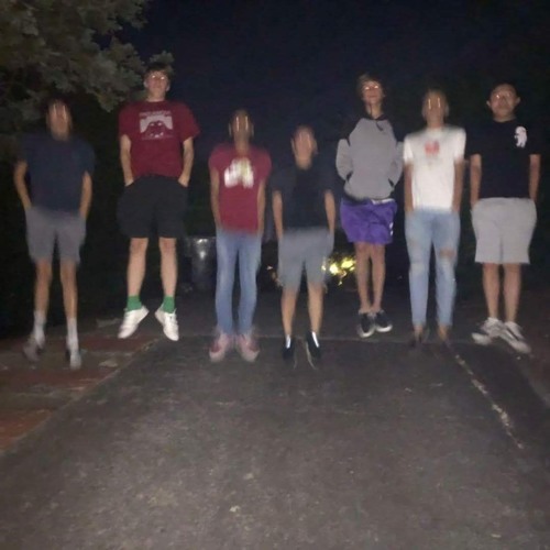 Post Hanc ft. yung neeko + alexsio + karm-_-