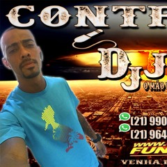 💥 QUER OS AMIGO QUE TA DE PT Lá Na R - SE NÃO TIVER DE GLOCK 💥  ((Dj Jean O Mão De Ouro MÁXIMO) )