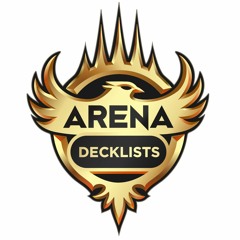 The SCGCON Game Plan