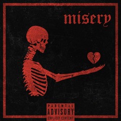12:03 AM (feat. NVR/Mnd)
