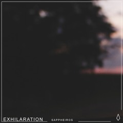 Exhilaration (feat. Lotis.)