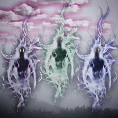 FLOW EXTRATERRESTRE ft. Futurø & Brokeboirichie [prod. nitrous & $lum]