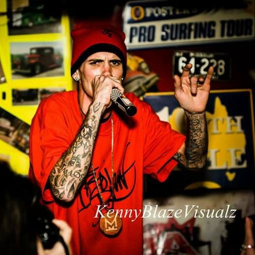 Halo - DV ft. RapSteady