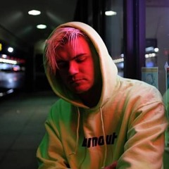 DEAD OR ALIVE FREESTYLE (SLOWED)