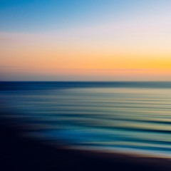 korets - summer'128 mix