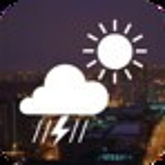 Walking on the Highway