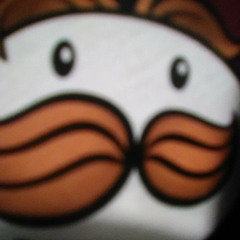 Jonathan Yelm - Turn it up.m4a