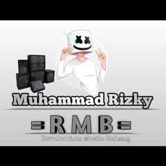 CRsound_Tomohon_-_BOORCAY_ft_SATRIA'S_&_MELANDY'JACOBUS_(BoorcayRecord)_=BMU=