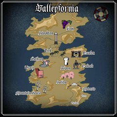 Doubted Ft. Guddamane (Prod. By J Digital)