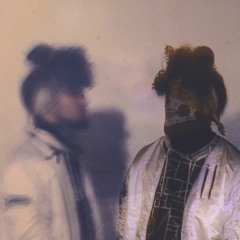 Crossfade (Prod. ALXNE)
