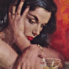 مطرف المطرف - زينة