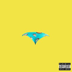 @DraiThomas - Yellow