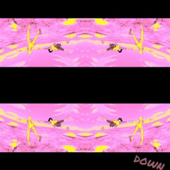Down (Prod by. AO Chad)