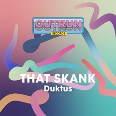 Duktus - That Skank