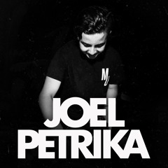 Joel Petrika - Live Mixtape #5  **THANKYOU FOR 500 FOLLOWERS**