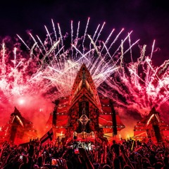 Cyclonerz & M.B.A - Inception