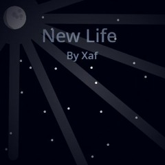 New Life