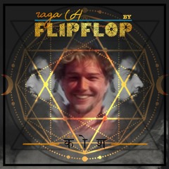 rāga : 64 - FlipFlop