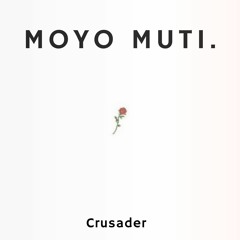 Moyo Muti