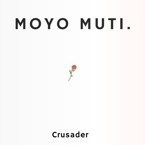 Moyo Muti