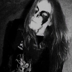 My Wine In Silence(My Dying Bride cover)