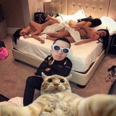 BlingBling $1 - LeoK