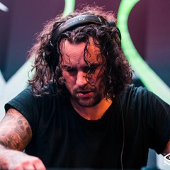 Mr.Zjing's Attempt For An Angernoizer Tribute Mix