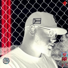 Hidden Hills 138 (feat. Eli Brown)