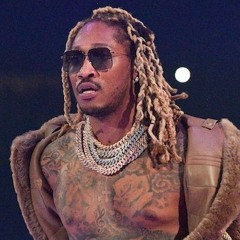 Future ft. Bryson Tiller - Wonderful