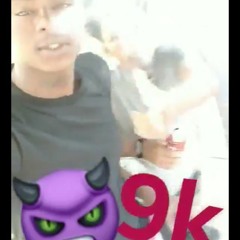 Ab Scraping The Pot x Mook da demon