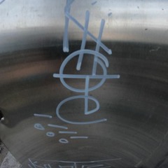 Ft Real Moviment - Aiiiii Maguey