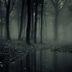 Rilathon & Diku - Rose Quartz