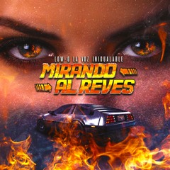 Mirando AL Reves Master