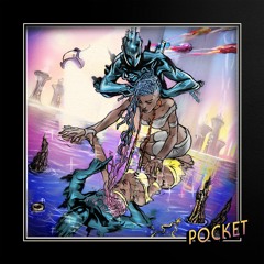 Pocket (Radio Version)