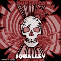 Squalley & Majster - Fck The Mainstream