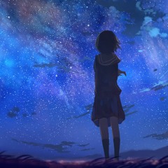 Nightcore - Prom Dress