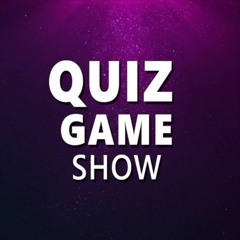 Quiz Show Think About