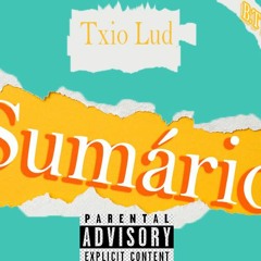 Sumário Txio Lud Prod By Billing Production