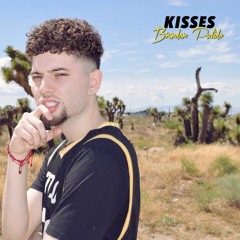 Kisses