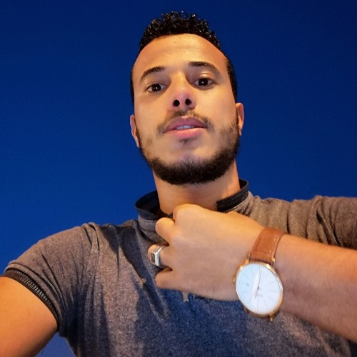 مهرجان اسمع كلام امك