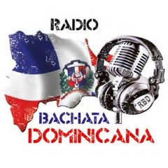 Bachata De La Dura #2 -