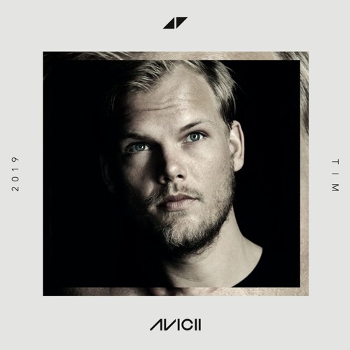 Avicii - Heaven