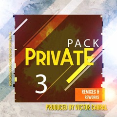 Private Pack Vol. 3 by Victor Cabral -> Buy $$ PAYPAL