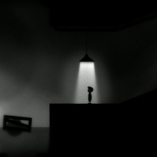 Độ Ta Không Độ Nàng - Phus (Rapversion)