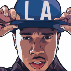 Pop it Hot #SummerAnthem  #SummerAnthem  #GeminiSzn  via the Rapchat app (prod. by Flakey Julius)