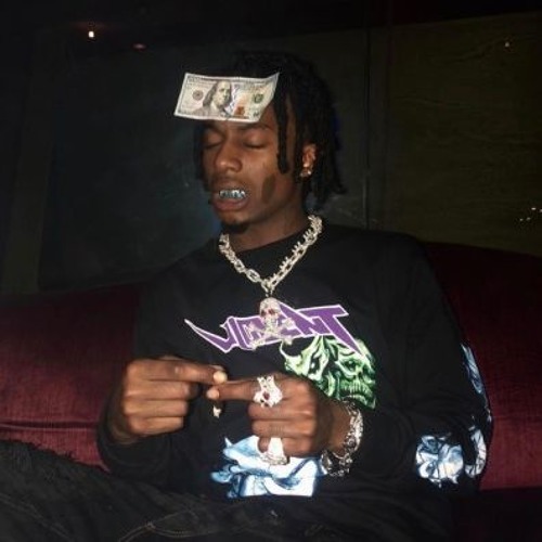 Stream Playboicarti -Shawty In Luv V4 by Tone