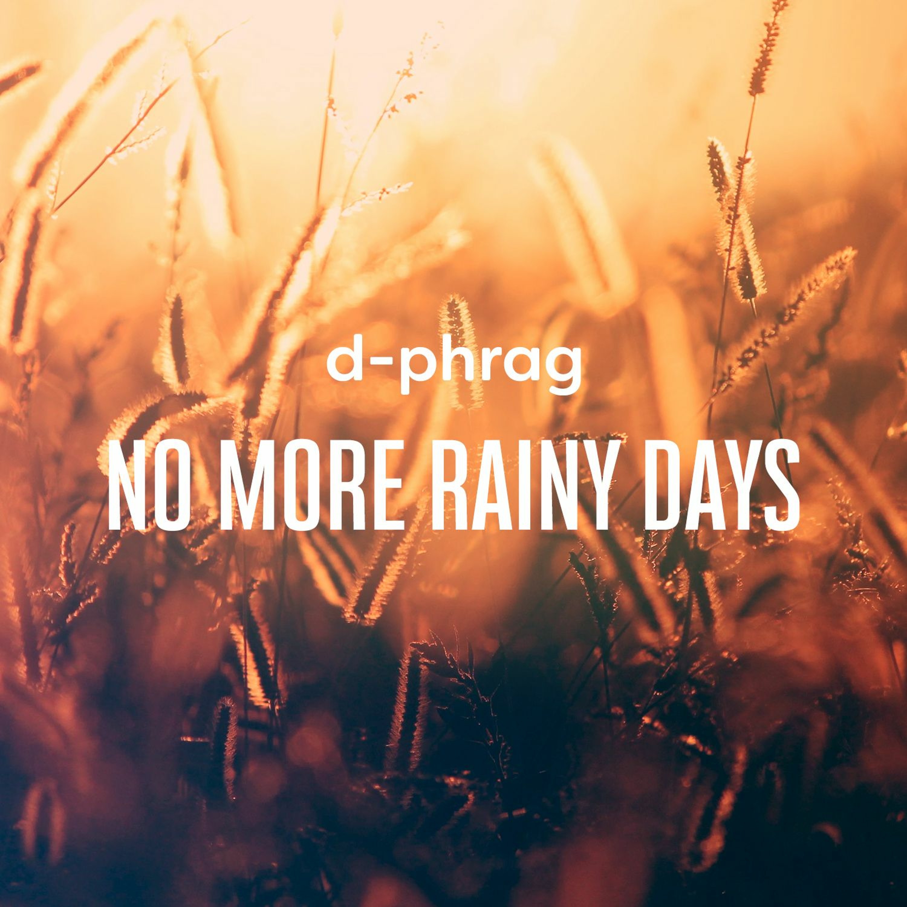 d-phrag