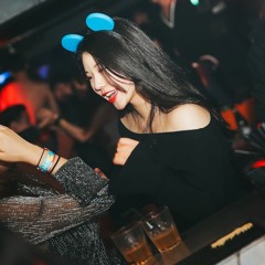 [ Nonstop Việt Mix ] - Độ Ta Không Độ Nàng  , Ai Là Người Thương Em - Ngô Ngô Tuấn Mix